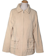 537516 Vestes ARMAND THIERY Occasion Once Again Friperie en ligne
