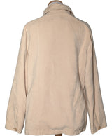 537516 Vestes ARMAND THIERY Occasion Vêtement occasion seconde main