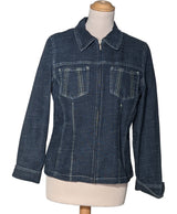 537517 Vestes ARMAND THIERY Occasion Once Again Friperie en ligne