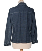 537517 Vestes ARMAND THIERY Occasion Vêtement occasion seconde main