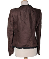 537518 Vestes 1.2.3 Occasion Vêtement occasion seconde main