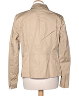 537519 Vestes 1.2.3 Occasion Vêtement occasion seconde main