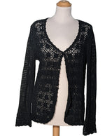 537521 Pulls et gilets ARMAND THIERY Occasion Once Again Friperie en ligne