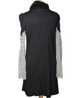 537523 Robes RENE DERHY Occasion Vêtement occasion seconde main
