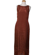 537526 Robes 1.2.3 Occasion Once Again Friperie en ligne