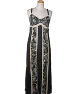 537528 Robes SYM Occasion Once Again Friperie en ligne