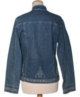 537532 Vestes ARMAND THIERY Occasion Vêtement occasion seconde main