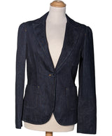 537533 Vestes 1.2.3 Occasion Once Again Friperie en ligne