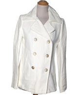 537535 Vestes 1.2.3 Occasion Once Again Friperie en ligne