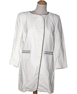 537537 Vestes SEE U SOON Occasion Once Again Friperie en ligne