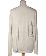 537541 Tops et t-shirts DEVERNOIS Occasion Vêtement occasion seconde main