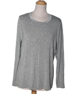 537542 Tops et t-shirts DEVERNOIS Occasion Once Again Friperie en ligne