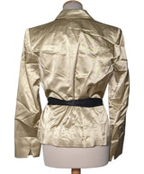 537543 Vestes 1.2.3 Occasion Vêtement occasion seconde main