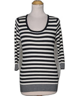 537545 Pulls et gilets CAROLL Occasion Once Again Friperie en ligne