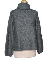 537547 Pulls et gilets PHILDAR Occasion Once Again Friperie en ligne