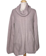 537548 Pulls et gilets 1.2.3 Occasion Once Again Friperie en ligne
