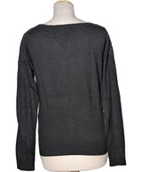 537549 Pulls et gilets ESPRIT Occasion Vêtement occasion seconde main