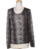 537550 Pulls et gilets ESPRIT Occasion Once Again Friperie en ligne