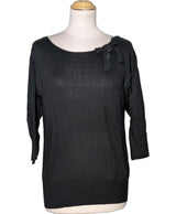 537551 Pulls et gilets ESPRIT Occasion Once Again Friperie en ligne