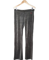 537552 Pantalons et pantacourts DOROTENNIS Occasion Once Again Friperie en ligne