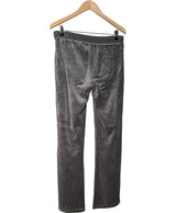 537552 Pantalons et pantacourts DOROTENNIS Occasion Vêtement occasion seconde main