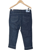 537554 Pantalons et pantacourts TERRE DE MARINS Occasion Vêtement occasion seconde main