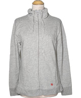 537555 Pulls et gilets DOROTENNIS Occasion Once Again Friperie en ligne