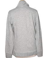 537555 Pulls et gilets DOROTENNIS Occasion Vêtement occasion seconde main