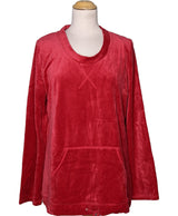 537557 Pulls et gilets DOROTENNIS Occasion Once Again Friperie en ligne