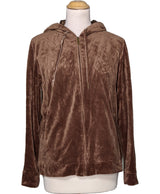537558 Pulls et gilets ETAM Occasion Once Again Friperie en ligne