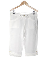 537559 Pantalons et pantacourts ESPRIT Occasion Once Again Friperie en ligne