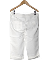537559 Pantalons et pantacourts ESPRIT Occasion Vêtement occasion seconde main