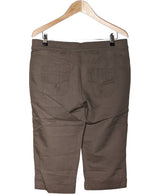 537560 Pantalons et pantacourts ESPRIT Occasion Vêtement occasion seconde main