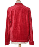 537563 Pulls et gilets DOROTENNIS Occasion Vêtement occasion seconde main