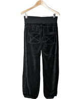 537568 Pantalons et pantacourts DECATHLON Occasion Vêtement occasion seconde main