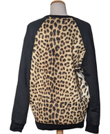 537571 Pulls et gilets JUST CAVALLI Occasion Vêtement occasion seconde main