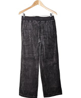 537573 Pantalons et pantacourts DECATHLON Occasion Vêtement occasion seconde main