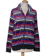 537574 Pulls et gilets DOROTENNIS Occasion Once Again Friperie en ligne