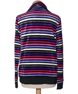 537574 Pulls et gilets DOROTENNIS Occasion Vêtement occasion seconde main