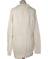 537576 Pulls et gilets ETAM Occasion Vêtement occasion seconde main