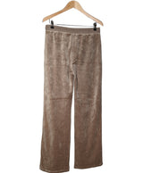 537577 Pantalons et pantacourts DOROTENNIS Occasion Vêtement occasion seconde main