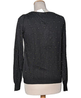 537579 Pulls et gilets ESPRIT Occasion Vêtement occasion seconde main