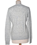 537582 Pulls et gilets ESPRIT Occasion Vêtement occasion seconde main