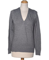 537583 Pulls et gilets ESPRIT Occasion Once Again Friperie en ligne