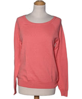 537584 Pulls et gilets CAROLL Occasion Once Again Friperie en ligne