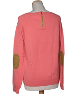 537584 Pulls et gilets CAROLL Occasion Vêtement occasion seconde main