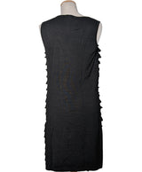 537585 Robes ESPRIT Occasion Vêtement occasion seconde main