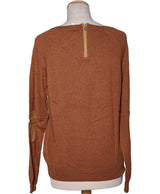 537587 Pulls et gilets CAROLL Occasion Vêtement occasion seconde main