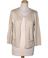 537589 Pulls et gilets 1.2.3 Occasion Once Again Friperie en ligne