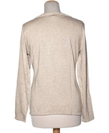 537590 Pulls et gilets 1.2.3 Occasion Vêtement occasion seconde main